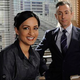 Illustration for article titled iThe Good Wife/i: “Here Comes Santa”